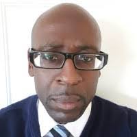 Elayne Gardner's Instagram, Twitter & Facebook