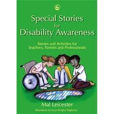 In most of the remaining cases, the entire chromosome from the father is missing and there are instead, two chromosome 15s from the mother; Special Stories For Disability Awareness Stories And Activities For Teachers Parents And Professionals By Mal Leicester