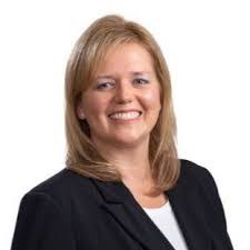 Janelle Knapp's Instagram, Twitter & Facebook