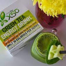 Auckland Green Tea X50 Home Facebook