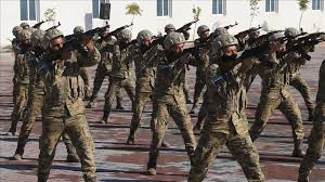 Photos, address, and phone number, opening hours, photos, and user reviews on yandex.maps. El Ejercito Nacional Sirio Inauguro Su Primer Cuartel Militar En Siria