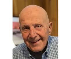 Gino Alberici Obituary (1936