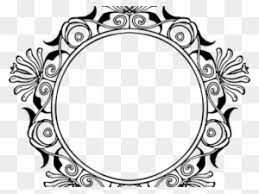 Mencari alat mengedit foto profesional yang mudah diakses di browser anda, pixlr x adalah editor foto generasi selanjutnya! Bingkai Foto Bulat Vector Free Transparent Png Clipart Images Download