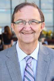 Harold Bob Obituary (2024)