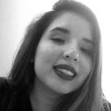 Jasmine Cerna (jasminec711)