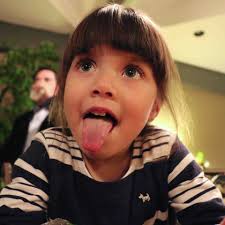 Fundraiser for Mario Navarro by Jesus E Beltran Jr. : This is Adita Navarro