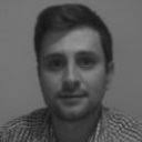 Antonio BERMEJO GÓMEZ