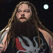 The former universal champion was last seen inside a ring at wwe wrestlemania 37 night two over a month ago where. Abbbkifthojxm
