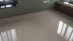We did not find results for: Bedroom Floor Tiles Design White Floor Tiles Floor Tiles Design India Small Bedroom Flooring Youtube