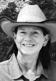 Marty Hilton's Instagram, Twitter & Facebook