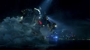 Category Striker Eureka Images Pacific Rim Wiki Fandom Zerochan has 5 striker eureka anime images, and many more in its gallery. category striker eureka images