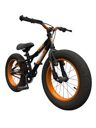 Official Littlewoods Site Online Shopping Department Store For Women S Men S Kids Clothing And More Bmx Bikes Bmx Kids Bicycle