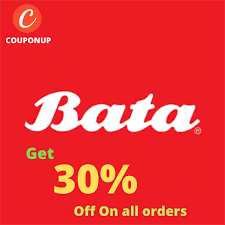 Get 30 Off On All Orders And Cashback Via Couponup T C Website Www Couponup In In 2020 Online Shopping Sites Cashback Online Sites