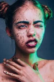 Nathan Daugherty (nathandaugherty)