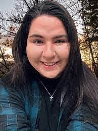 Latisha Lloyd's Instagram, Twitter & Facebook