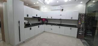 pin on mdf with lacquer