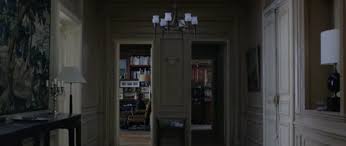 Amour Has A Topic Worth Exploring But Is Too Haneke Mechanical For A Film About Love It Made Me Think More About The Ideas Of Class And Community In Wes Amour