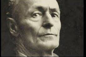 Hermann Hesse, individualiste rebelle