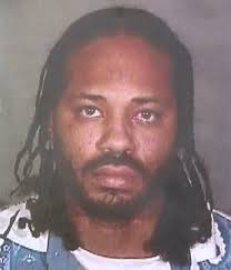 David Lee Player Jr. was sentenced to 18 years in state prison Tuesday for  a fatal hit-and-run crash in which police said he was going 80 to 100 mph 