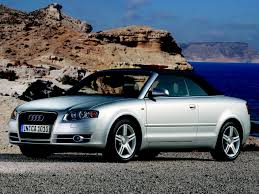 Image result for Light Silver 2005 A4