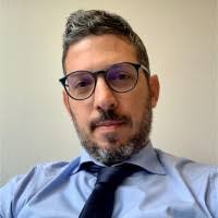 200+ "Castania" profiles