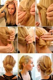 Luxy hair 58.195 views1 year ago. 24 Statement Hairstyles For Your New Year S Eve Party