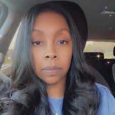 Jalen Hurts without his beard 🤯🫣🫠