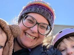 Fundraiser for Era Boyd by Nathan Wasserman : Support Era's journey through  medical treatment and recovery