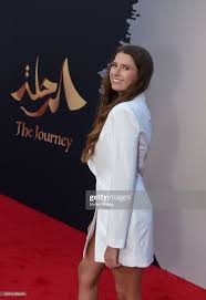 XXX (Short 2019) - IMDb