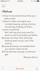 Poem Made By Me For School Poetry Slam Maryann Slam Poetry Slam Poems Poems