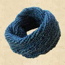 Maybe you would like to learn more about one of these? Loop Schal Stricken Anleitung Kostenlos Loop Schal Die Vierte Doppelt Glitzer G Schal Stricken Anleitung Kostenlos Schal Stricken Loop Schal Stricken Anleitung