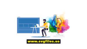 Like all files that your web browser views, a copy of the swf f. Svg Files Images For Cricut Cut Files Free Download