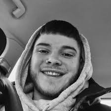 Dan Fielding (@DanFielding16)