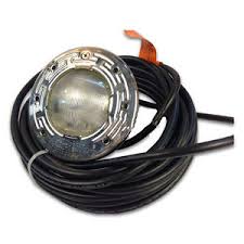 Pentair Intellibrite 5g Color Led Pool Light 12v 150 Cord