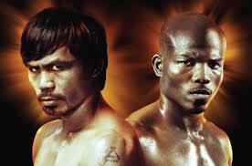 Hawk Time Forever! Remembering The Greatness Of Aaron Pryor