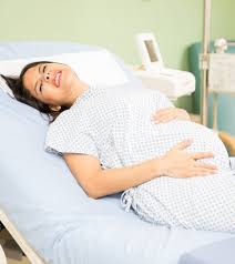 Fortunately, there are some pre labor signs that your body will use to let you know the big day is coming. 7 Signs Of Labor And What To Do When You Are In It