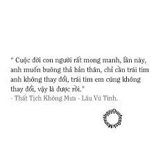 Đây là một nét văn hóa khá đặc biệt với người phương đông. Quotes Ngon Tinh Hay Tháº¥t Tá»‹ch Khong MÆ°a Lau VÅ© Tinh Quotes Girls Cham Ngon Lá»i Trich