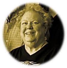 Linda Charest's Instagram, Twitter & Facebook