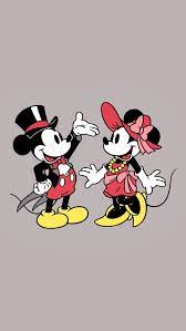 Pin On Mickey Minnie Mouse Bg