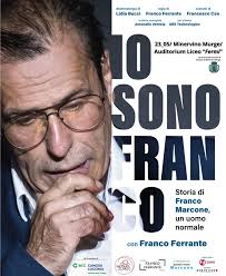 Franco Ferrante (@francoferranteofficial) • Facebook