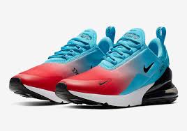 Pin On Nike Air Max