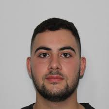 Alexandros DEMETRIOU