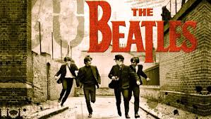 music groups the beatles musicians pop band rock band wallpaper 1920x1080 226057 wallpaperup music groups the beatles musicians pop