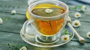 From easing the frustration of insomnia to staving off the common cold, this classic tea ingredient is synonymous with calmness and . Health Benefits Of Herbal Teas Fitness 365 Days