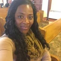 20+ "Holness" profiles