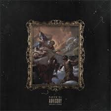 Westside gunn isn't letting his foot off the gas in 2020. Westside Gunn There S God And There S Flygod Praise Both Lyrics And Tracklist Genius