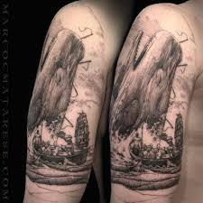 Tattoo fantasy basel the swiss comic con. Tattoo Tattoos Whale Tattoos Body Art Tattoos