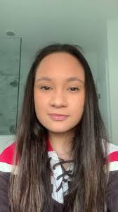 Brown Athletics's Video