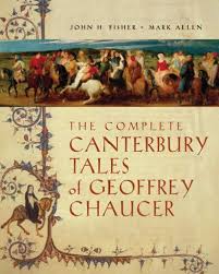 None like him for surgery and physic, for he was well grounded in astrology. Geoffrey Chaucer S Canterbury Tales Summary Analysis Schoolworkhelper