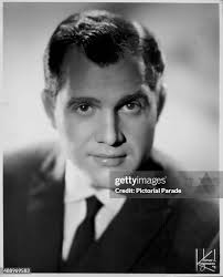 8,223 Alan King Gets Photos & High Res Pictures